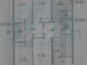 Apartamento T3, Macedo de Cavaleiros, Macedo de...