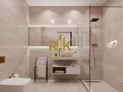 Apartamento T3, Machico, Machico | BPI Expresso Imobiliário