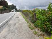 Apartamento T3, Macieira Da Lixa e Caramos, Felgueiras |...