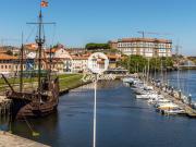 Apartamento T3, Macieira Da Maia, Vila do Conde | BPI...