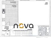 Apartamento T3, Macieira Da Maia, Vila do Conde | BPI...