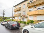 Apartamento T3, Macinhata Do Vouga, Águeda | BPI...