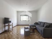 Apartamento T3, Madalena, Porto