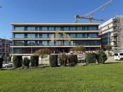 Apartamento T3 Madalena varanda com 29m2