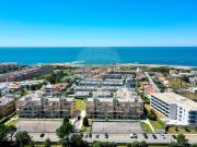 Apartamento T3, Madalena, Vila Nova de Gaia | BPI...
