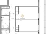 Apartamento T3, Madalena, Vila Nova de Gaia | BPI...