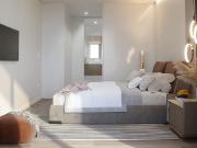 Apartamento T3, Madalena, Vila Nova de Gaia | BPI...