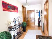 Apartamento T3, Madalena, Vila Nova de Gaia | BPI...