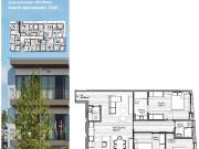 Apartamento T3, Madalena, Vila Nova de Gaia | BPI...