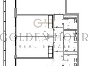 Apartamento T3, Madalena, Vila Nova de Gaia | BPI...