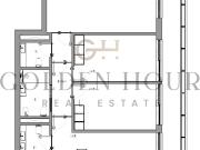 Apartamento T3, Madalena, Vila Nova de Gaia | BPI...