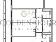 Apartamento T3, Madalena, Vila Nova de Gaia | BPI...