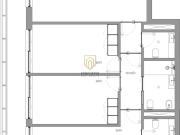 Apartamento T3, Madalena, Vila Nova de Gaia | BPI...