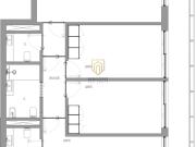 Apartamento T3, Madalena, Vila Nova de Gaia | BPI...