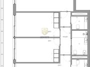 Apartamento T3, Madalena, Vila Nova de Gaia | BPI...