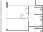 Apartamento T3, Madalena, Vila Nova de Gaia | BPI...