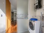 Apartamento, Madalena, Vila Nova de Gaia | BPI Expresso...