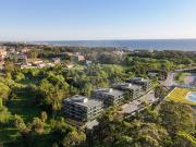 Apartamento T3, Madalena, Vila Nova de Gaia | BPI...