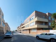 Apartamento T3, Madalena, Vila Nova de Gaia | BPI...