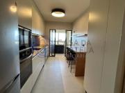 Apartamento T3, Madalena, Vila Nova de Gaia | BPI...