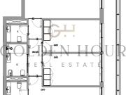 Apartamento T3, Madalena, Vila Nova de Gaia | BPI...