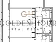 Apartamento T3, Madalena, Vila Nova de Gaia | BPI...