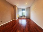 Apartamento T3, Madalena, Vila Nova de Gaia | BPI...