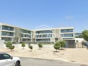 Apartamento T3, Madalena, Vila Nova de Gaia | BPI...
