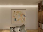 Apartamento T3, Madalena, Vila Nova de Gaia | BPI...