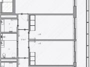 Apartamento T3, Madalena, Vila Nova de Gaia | BPI...