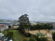 Apartamento T3, Madalena, Vila Nova de Gaia | BPI...