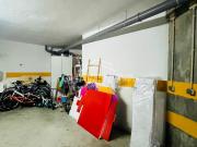 Apartamento T3, Madalena, Vila Nova de Gaia | BPI...