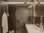 Apartamento T3, Madalena, Vila Nova de Gaia | BPI...