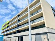 Apartamento T3, Madalena, Vila Nova de Gaia | BPI...