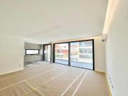 Apartamento T3, Madalena, Vila Nova de Gaia | BPI...