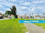 Apartamento T3, Madalena, Vila Nova de Gaia | BPI...