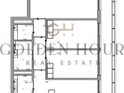 Apartamento T3, Madalena, Vila Nova de Gaia | BPI...