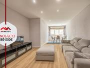 Apartamento T3 | Madalena | Zona Residencial | Suite |...