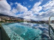Apartamento T3 Madalenas Com quintal 80m2 121m² Santo...