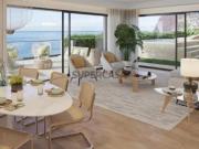 Apartamento T3 Madeira Aqua Residences