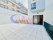 Apartamento T3 Mafamude com Terraço