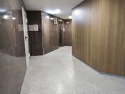 Apartamento T3, Mafamude e Vilar do Paraíso, Vila Nova...