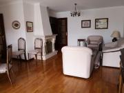 Apartamento T3, Mafamude e Vilar do Paraíso, Vila Nova...