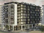 Apartamento T3, Mafamude e Vilar Do Paraíso, Vila Nova...