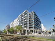 Apartamento T3, Mafamude e Vilar Do Paraíso, Vila Nova...