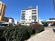 Apartamento T3, Mafamude e Vilar Do Paraíso, Vila Nova...