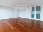 Apartamento T3, Mafamude e Vilar do Paraíso, Vila Nova...