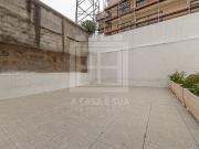 Apartamento T3, Mafamude e Vilar do Paraíso, Vila Nova...