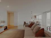 Apartamento T3, Mafamude e Vilar Do Paraíso, Vila Nova...