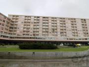 Apartamento T3, Mafamude e Vilar Do Paraíso, Vila Nova...